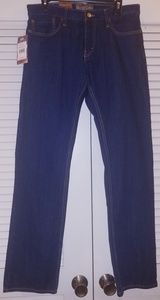 NWT. Moose Creek Orignal Classic Jeans: 32 x 32 Best Offer